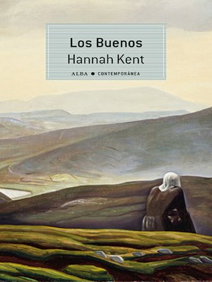 cover image of Los Buenos